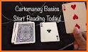 Tarot Card Reading - Cartomancy related image