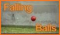 Balance Falling Ball related image