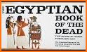 Student Books Egypt related image