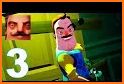 Guides Hello Neighbor 4 related image