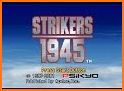 STRIKERS 1945 World War related image