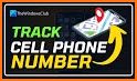 Phone Number Location Tracker related image