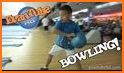 Arcade Bowling Go 2 related image