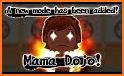 COOKING MAMA Let's Cook！ related image