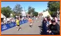 Santa Barbara Wine Country Half Marathon related image