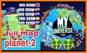 Games Planet - Play Unlimited Games related image