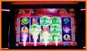 Chinese Opera Dynasty Free Vegas Slot Machine related image