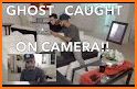 Ghost Camera Prank Maker related image