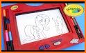 Coloring for Kids - Drawing Pads related image