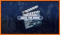 Movie Quiz - Guess the Film related image