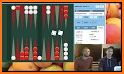 Backgammon GG related image