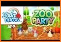 Zoo Party related image