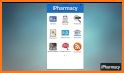 iPharmacy related image