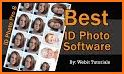 ID Photo PRO related image