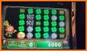 Lucky Leprechaun Adventure Free Vegas Casino Slots related image