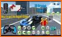 Car Driving School Games 3D related image