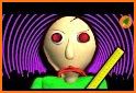 Baldi's Basics in School Education related image