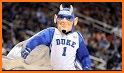 Duke Blue Devils related image