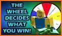 Wheel Robux 2020 | Win Spin Free! related image