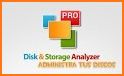 Disk & Storage Analyzer [PRO] related image