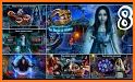 Hidden Objects - Mystery Tales 7 (Free To Play) related image