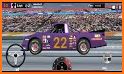 Super Stock Car Racing Game 3D related image