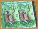 Timbres de Servicio related image