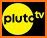 Ultimate Pluto TV Free - Live TV and Movies Guide related image