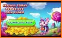 Solitaire Candy World related image