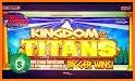 Titan King of Vegas - Golden 777 Slots Jackpot related image