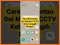 CCTV ATCS Semua Kota di Indonesia related image