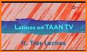 TAAN TV related image