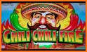 🌶Hot Chilli Slots Free Casino related image