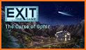 EXIT – The Curse of Ophir related image