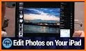 DarkRoom Photo: Photo Editor & Photo Effects related image