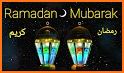 Ramadan Video Status 2021 related image