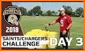 Quarterback Challenge related image