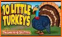 Turkey, Please! related image