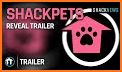 Shackpets related image