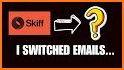 Skiff Mail - Private email related image