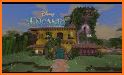 Maps Encanto For Minecraft related image