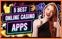 Casino World Mobile related image