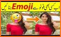 Face Emoji Remover: Girls & Boys Photo (PRANK) related image