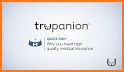 Trupanion related image