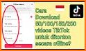 Offline TT Video | Downloader related image