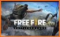 Guide Free Fire Battleground New related image