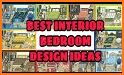 Gild Room: Adorable 360 Design related image