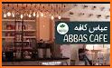 Free Cafe Bazaar - Cafe Bazaar Tricks کافه بازار related image