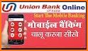 The Union Bank Mobile related image