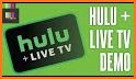 Guide for Stream TV and live Movies for Hulu 2020 related image